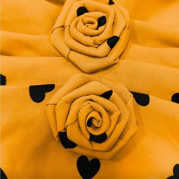 Plus Size Asymmetrical Off Shoulder Top Blouse Shirt Pink - Picture 10 of 16